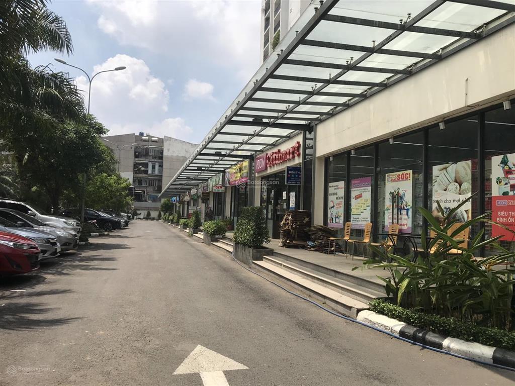 Cần bán căn hộ 2pn chung cư bộ công an.  zalo 0903 358 ***