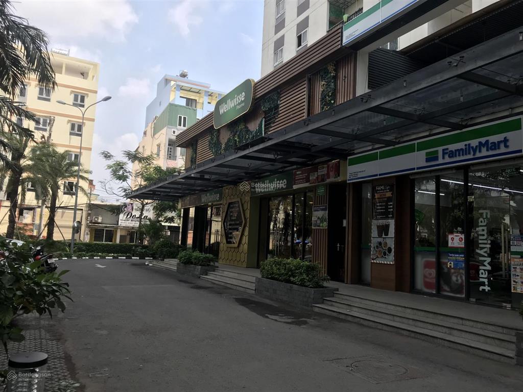 Cần bán căn hộ 2pn chung cư bộ công an.  zalo 0903 358 ***