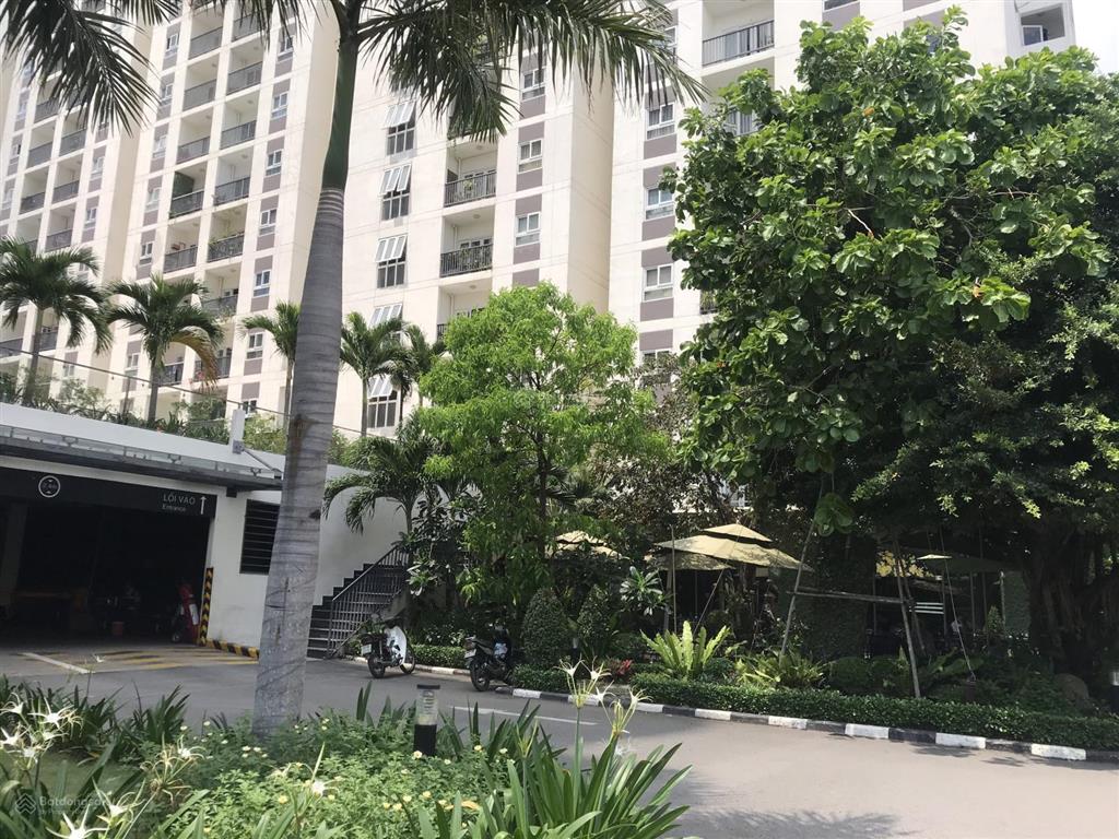 Cần bán căn hộ 2pn chung cư bộ công an.  zalo 0903 358 ***