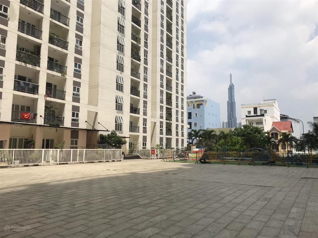 Cần bán căn hộ 2pn chung cư bộ công an.  zalo 0903 358 ***