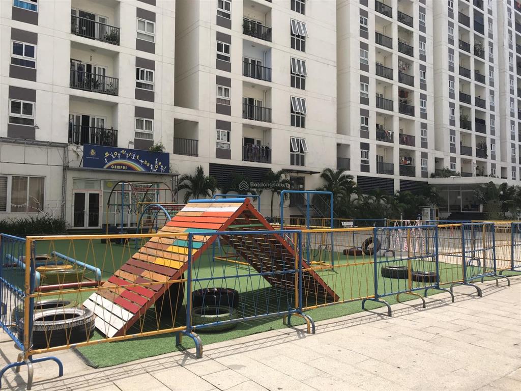 Cần bán căn hộ 2pn chung cư bộ công an.  zalo 0903 358 ***