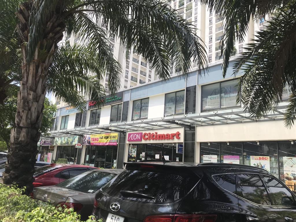 Cần bán căn hộ 2pn chung cư bộ công an.  zalo 0903 358 ***