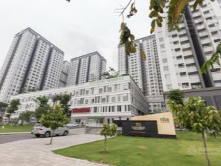 Bán căn hộ 1pn lexington quận 2.  zalo 0903 358 ***