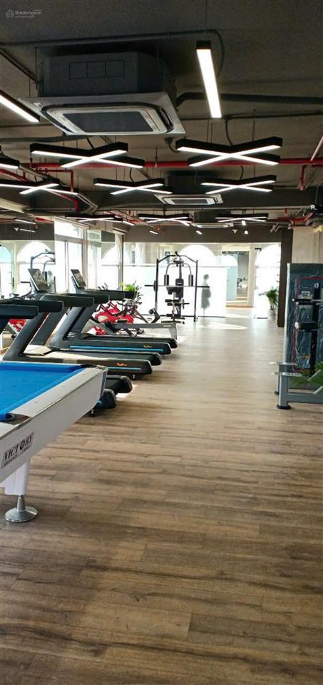 Bán căn hộ paris hoàng kim view thoáng nhà mới 100% bàn giao chủ đầu tư hỗ trợ vay 65%