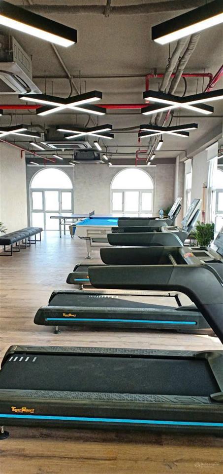 Bán căn hộ paris hoàng kim view thoáng nhà mới 100% bàn giao chủ đầu tư hỗ trợ vay 65%