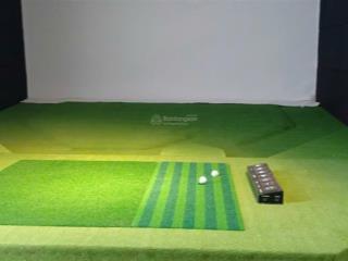 Căn hộ 3pn mẫu a4 paris hoàng kim view thoáng nhà mới 100% bàn giao chủ đầu tư hỗ trợ vay 65%