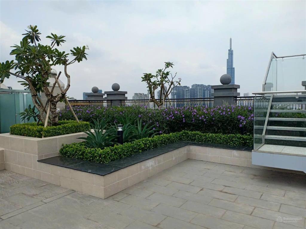 Bán căn hộ paris hoàng kim view thoáng nhà mới 100% bàn giao chủ đầu tư hỗ trợ vay 65%