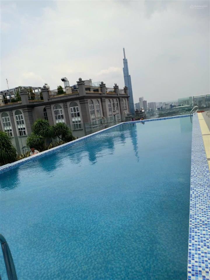 Bán căn hộ paris hoàng kim view thoáng nhà mới 100% bàn giao chủ đầu tư hỗ trợ vay 65%