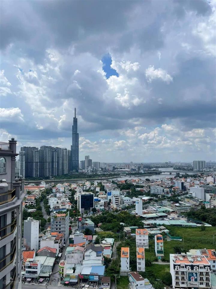 Bán căn hộ paris hoàng kim view thoáng nhà mới 100% bàn giao chủ đầu tư hỗ trợ vay 65%