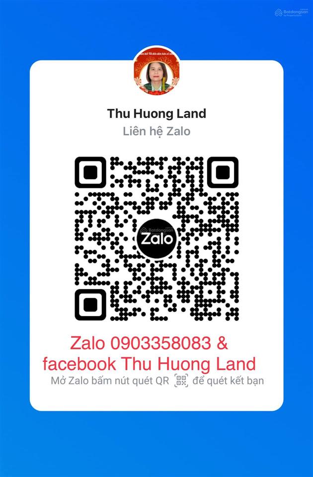 Bán căn hộ paris hoàng kim view thoáng nhà mới 100% bàn giao chủ đầu tư hỗ trợ vay 65%