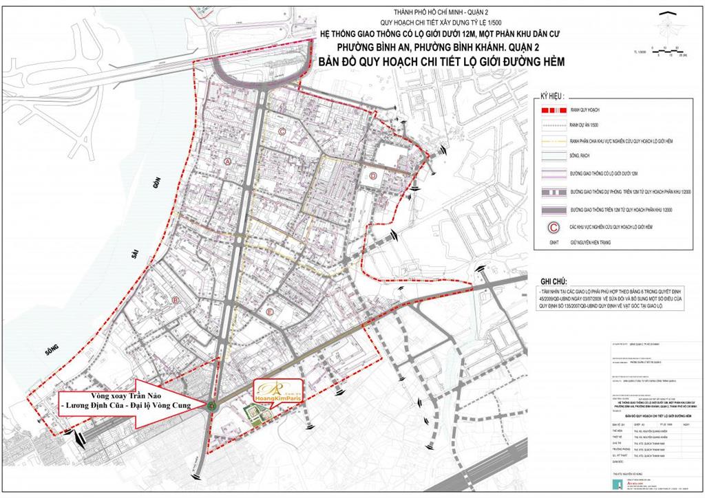 Bán căn hộ paris hoàng kim view thoáng nhà mới 100% bàn giao chủ đầu tư hỗ trợ vay 65%