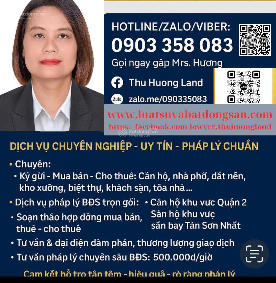 Bán căn hộ paris hoàng kim view thoáng nhà mới 100% bàn giao chủ đầu tư hỗ trợ vay 65%