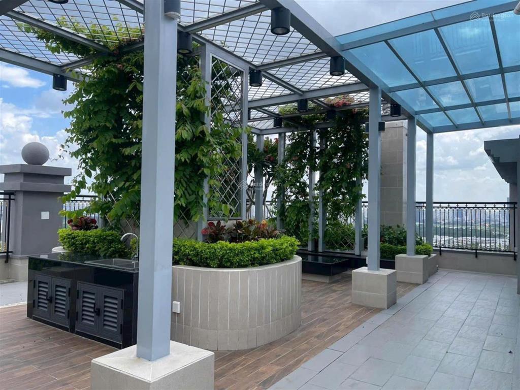 Bán căn hộ paris hoàng kim view thoáng nhà mới 100% bàn giao chủ đầu tư hỗ trợ vay 65%