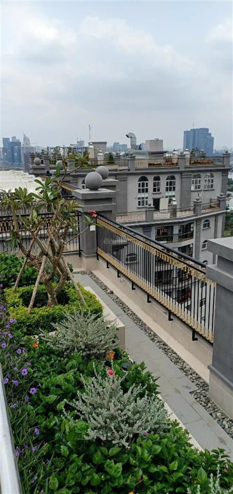 Bán căn hộ paris hoàng kim view thoáng nhà mới 100% bàn giao chủ đầu tư hỗ trợ vay 65%