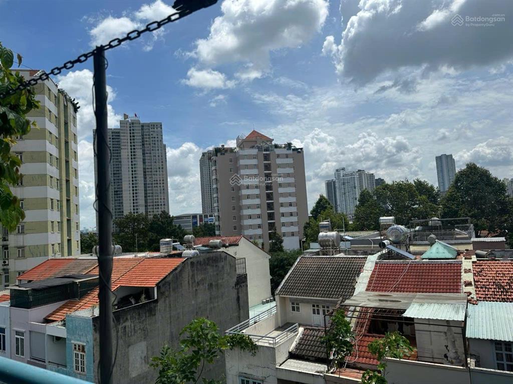 Bán căn hộ an lộc an phúc kđt an phú an khánh q2 cũ. zalo 0903 358 ***