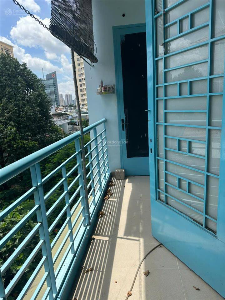 Bán căn hộ an lộc an phúc kđt an phú an khánh q2 cũ. zalo 0903 358 ***