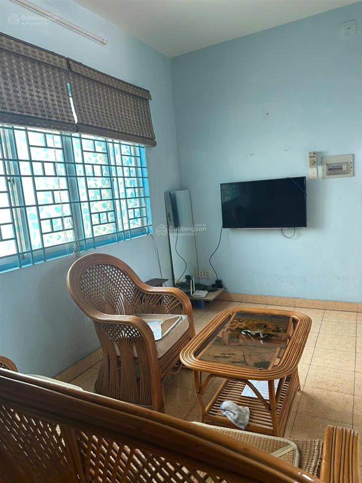 Bán căn hộ an lộc an phúc kđt an phú an khánh q2 cũ. zalo 0903 358 ***