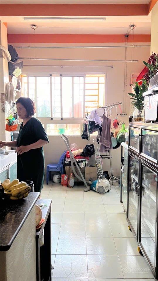 Bán căn hộ an lộc an phúc kđt an phú an khánh q2 cũ. zalo 0903 358 ***