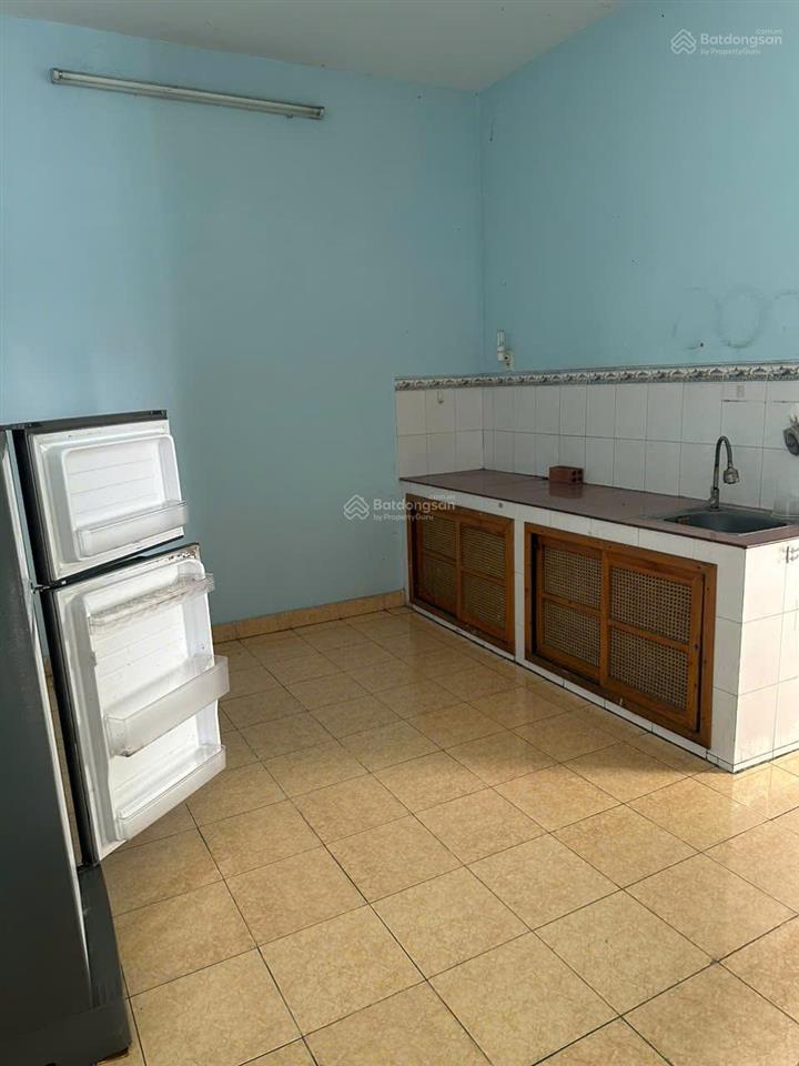Bán căn hộ an lộc an phúc kđt an phú an khánh q2 cũ. zalo 0903 358 ***