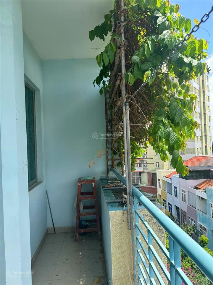 Bán căn hộ an lộc an phúc kđt an phú an khánh q2 cũ. zalo 0903 358 ***