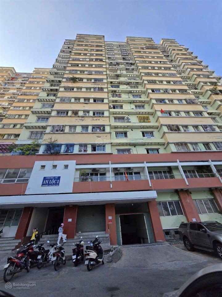 Bán căn hộ an lộc an phúc kđt an phú an khánh q2 cũ. zalo 0903 358 ***