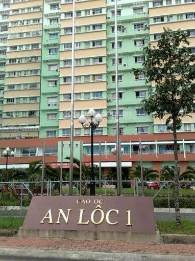 Bán căn hộ an lộc an phúc kđt an phú an khánh q2 cũ. zalo 0903 358 ***