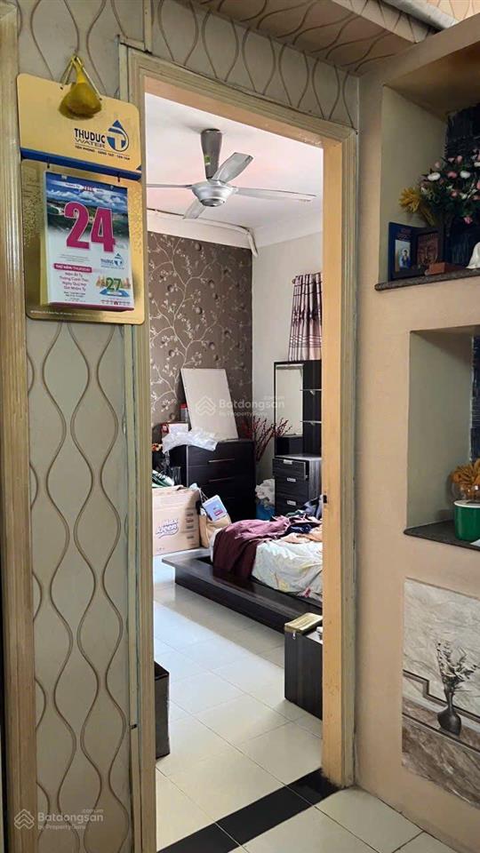 Bán căn hộ an lộc an phúc kđt an phú an khánh q2 cũ. zalo 0903 358 ***