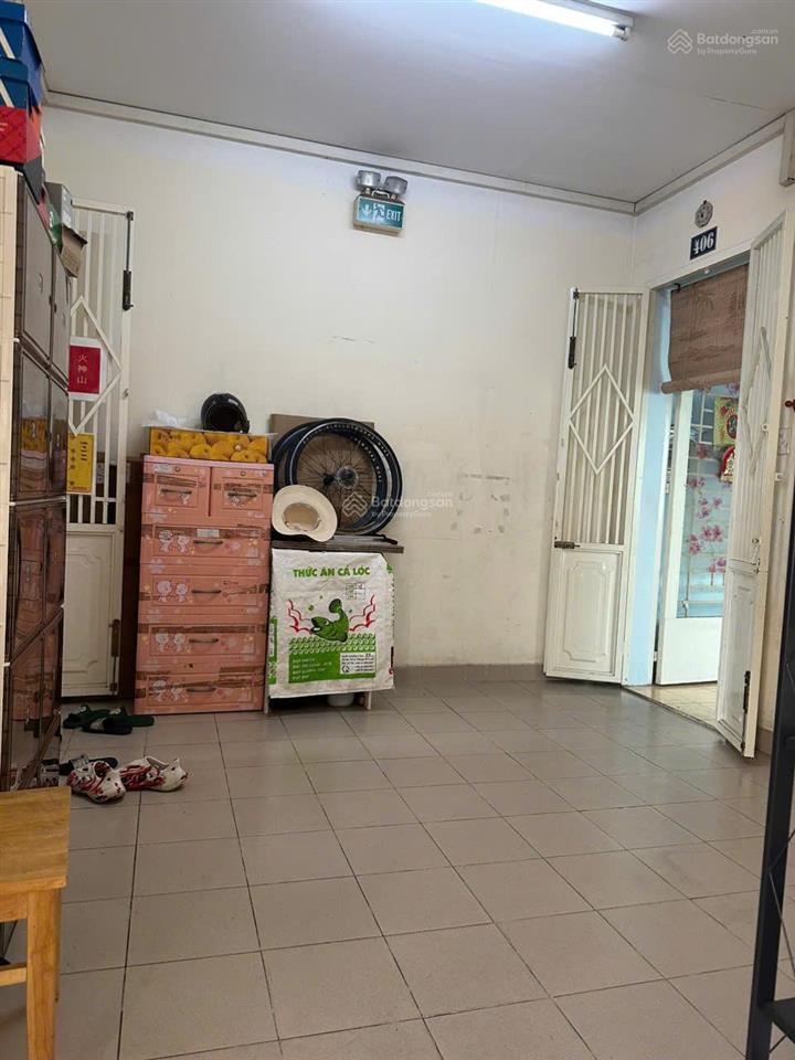 Bán căn hộ an lộc an phúc kđt an phú an khánh q2 cũ. zalo 0903 358 ***