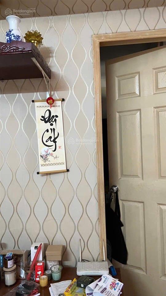 Bán căn hộ an lộc an phúc kđt an phú an khánh q2 cũ. zalo 0903 358 ***