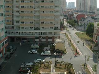 Bán căn hộ an lộc an phúc phường an phú, q2 cũ.  zalo 0903 358 ***