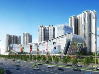 Bán căn hộ cao cấp 2pn masteri thảo điền  zalo 0903 358 ***