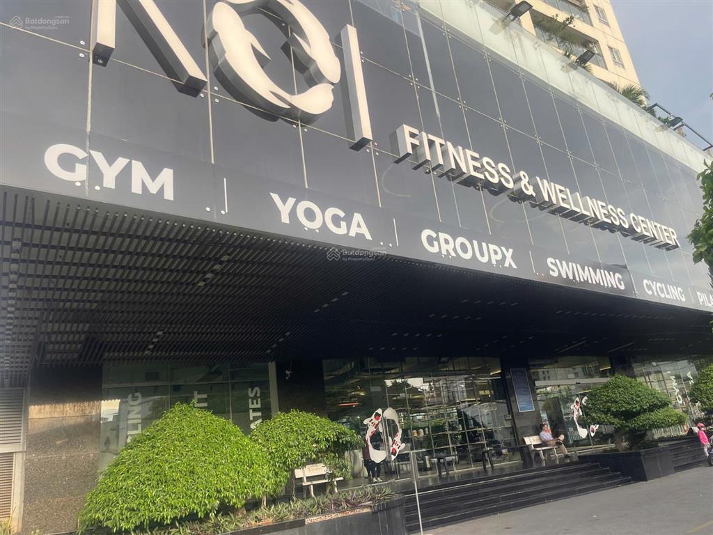 Bán trung tâm thương mại lâu dài sunny plaza phạm văn đồng. zalo 0903 358 ***  fb thu huong land