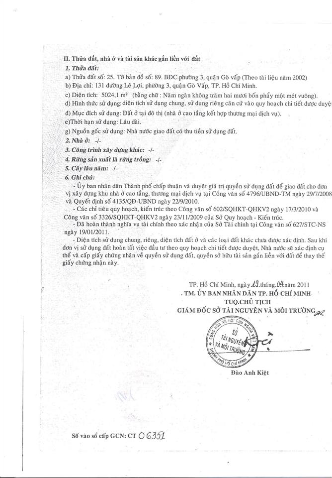 Bán trung tâm thương mại lâu dài sunny plaza phạm văn đồng. zalo 0903 358 ***  fb thu huong land