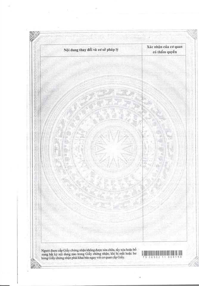 Bán trung tâm thương mại lâu dài sunny plaza phạm văn đồng. zalo 0903 358 ***  fb thu huong land