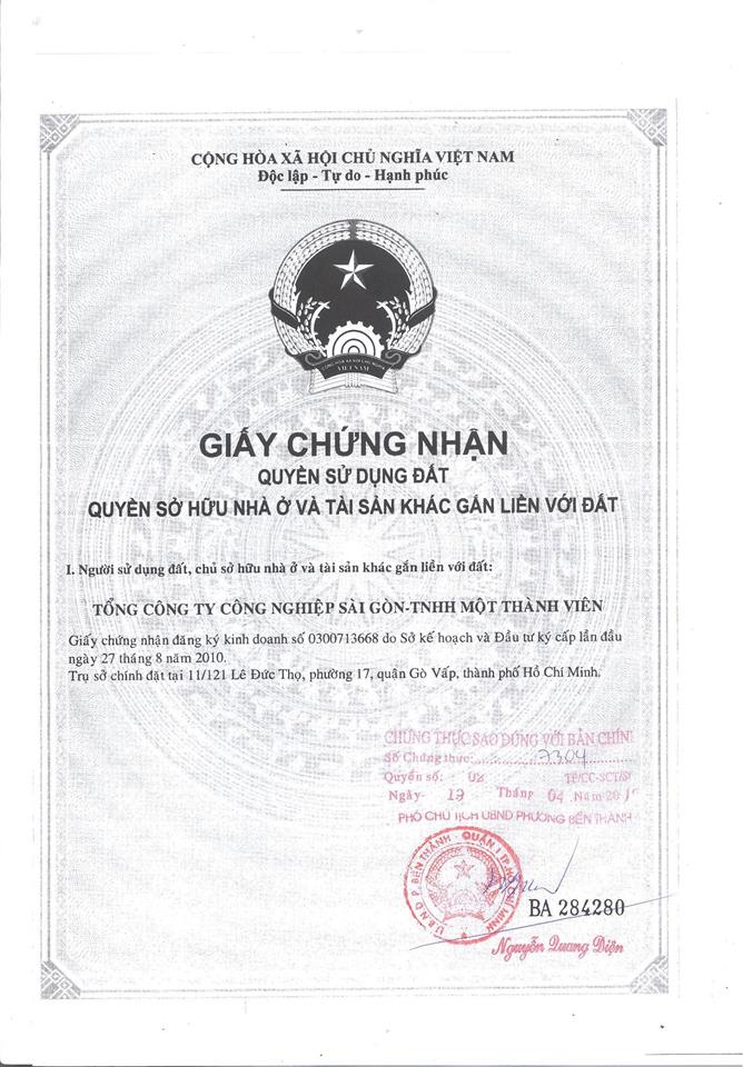 Bán trung tâm thương mại lâu dài sunny plaza phạm văn đồng. zalo 0903 358 ***  fb thu huong land