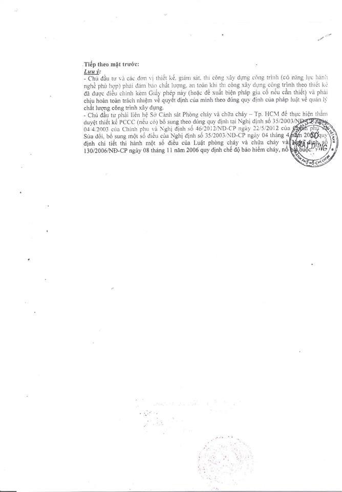 Bán trung tâm thương mại lâu dài sunny plaza phạm văn đồng. zalo 0903 358 ***  fb thu huong land