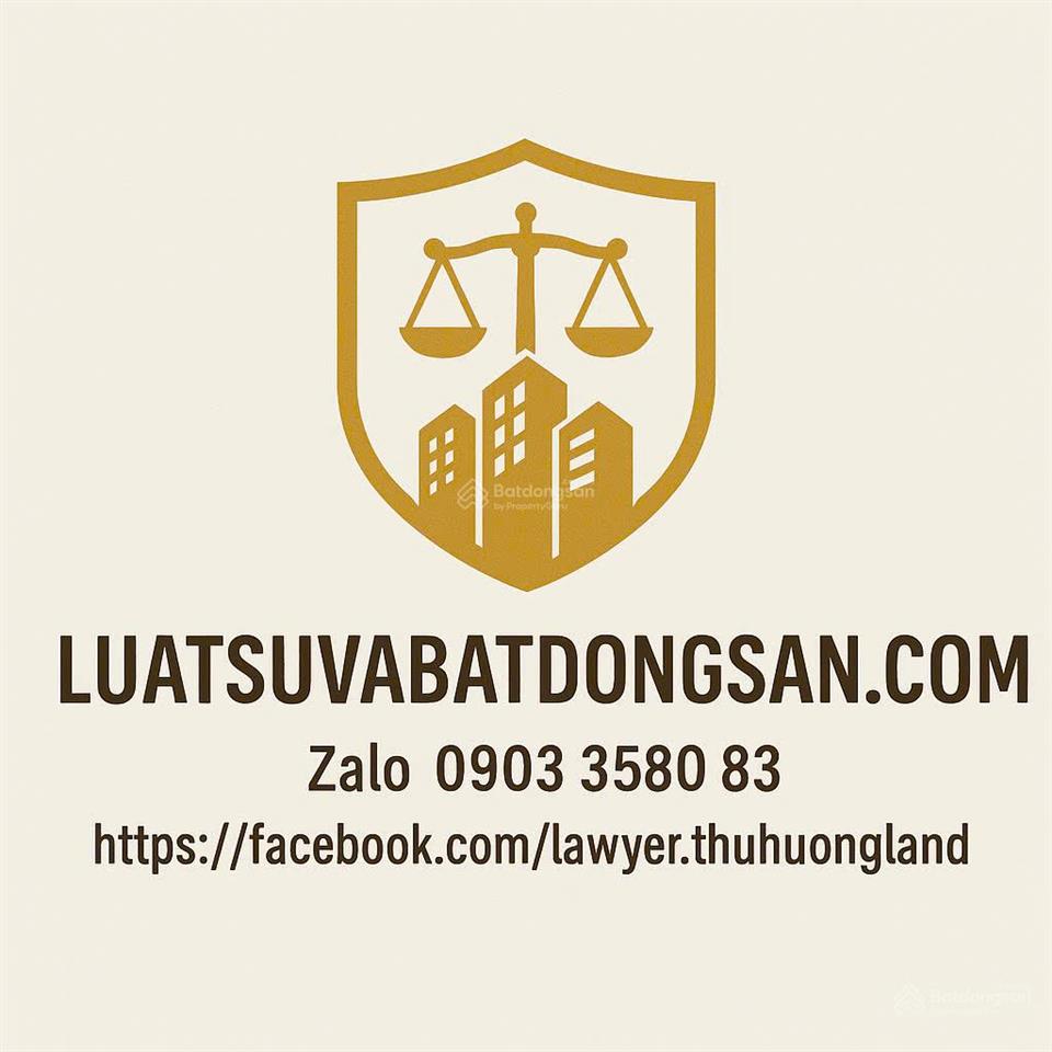 Bán trung tâm thương mại lâu dài sunny plaza phạm văn đồng. zalo 0903 358 ***  fb thu huong land