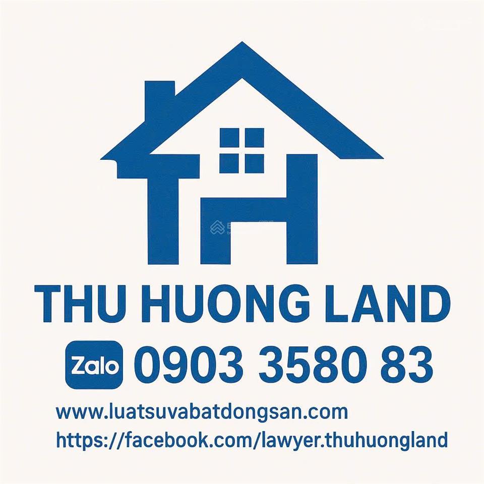 Bán trung tâm thương mại lâu dài sunny plaza phạm văn đồng. zalo 0903 358 ***  fb thu huong land