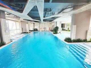 Bán căn hộ de capella quận 2.  zalo 0903 358 ***