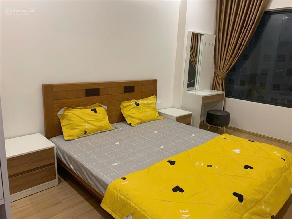 Bán căn hộ new city thủ thiêm  bình khánh  đức khải. zalo 0903 358 ***  facebook thu huong land