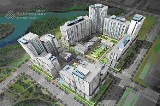 Bán căn hộ new city thủ thiêm  bình khánh  đức khải. zalo 0903 358 ***  facebook thu huong land