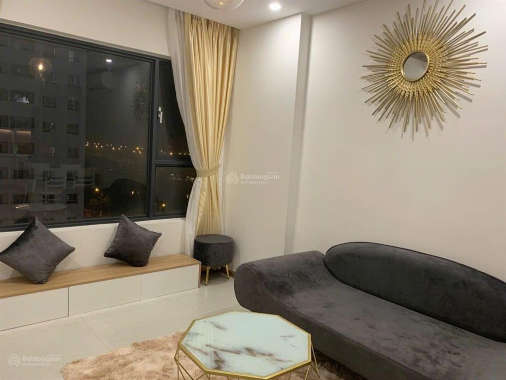 Bán căn hộ new city thủ thiêm  bình khánh  đức khải. zalo 0903 358 ***  facebook thu huong land