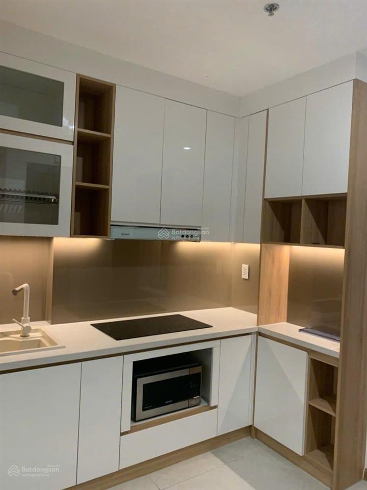 Bán căn hộ new city thủ thiêm  bình khánh  đức khải. zalo 0903 358 ***  facebook thu huong land