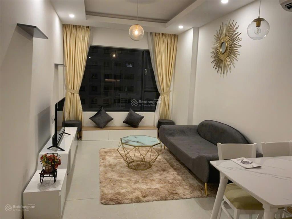 Bán căn hộ new city thủ thiêm  bình khánh  đức khải. zalo 0903 358 ***  facebook thu huong land