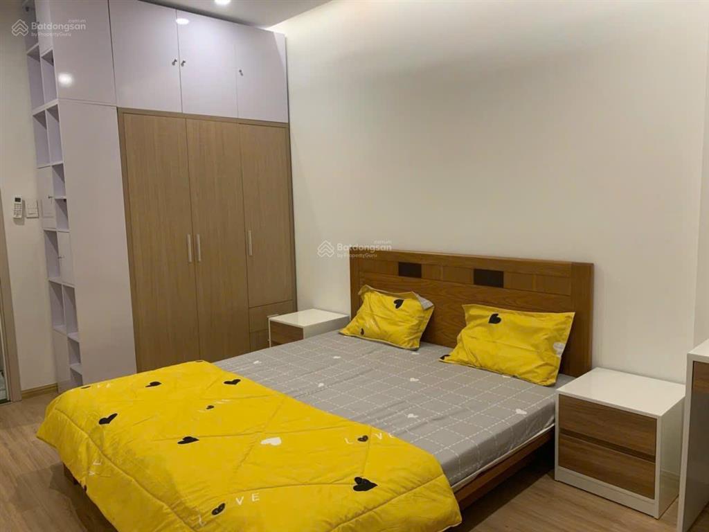Bán căn hộ new city thủ thiêm  bình khánh  đức khải. zalo 0903 358 ***  facebook thu huong land