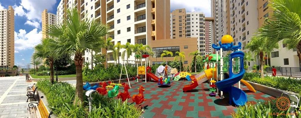 Bán căn hộ new city thủ thiêm  bình khánh  đức khải. zalo 0903 358 ***  facebook thu huong land