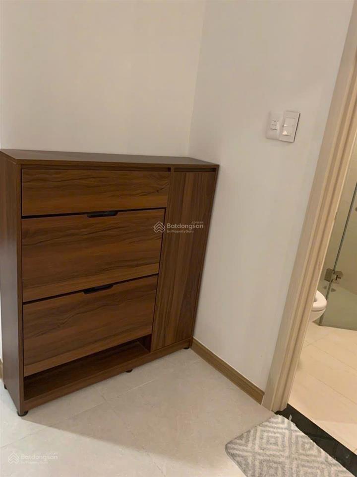 Bán căn hộ new city thủ thiêm  bình khánh  đức khải. zalo 0903 358 ***  facebook thu huong land