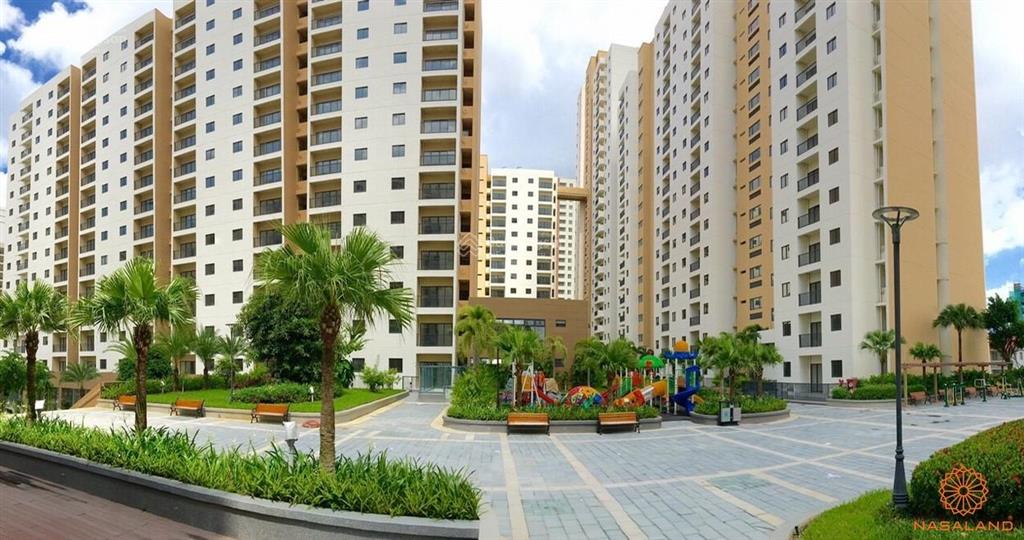 Bán căn hộ new city thủ thiêm  bình khánh  đức khải. zalo 0903 358 ***  facebook thu huong land