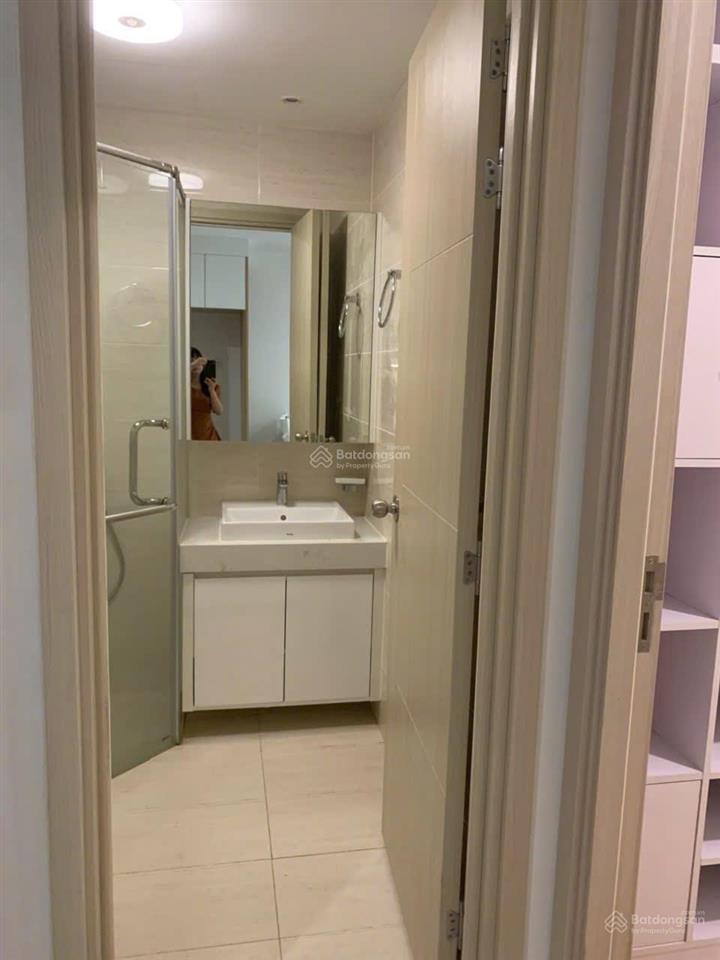 Bán căn hộ new city thủ thiêm  bình khánh  đức khải. zalo 0903 358 ***  facebook thu huong land