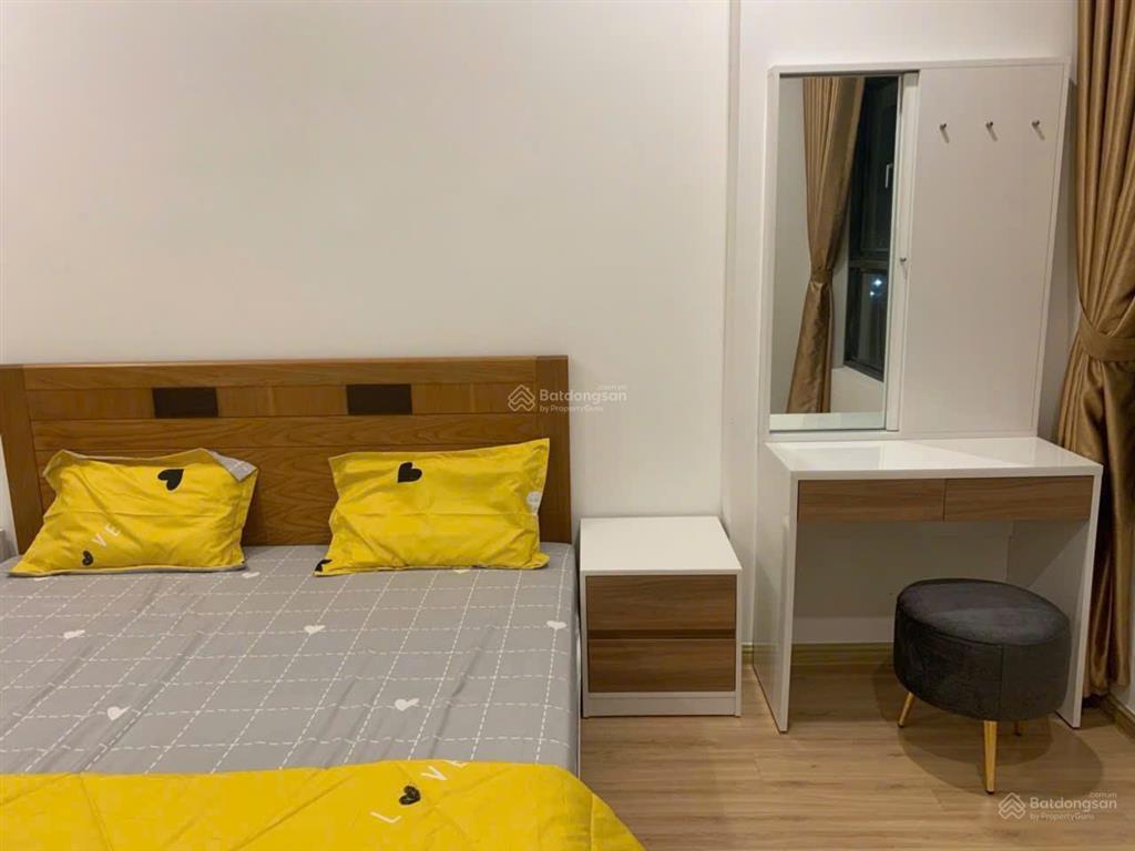 Bán căn hộ new city thủ thiêm  bình khánh  đức khải. zalo 0903 358 ***  facebook thu huong land